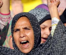 how will election in pakistan