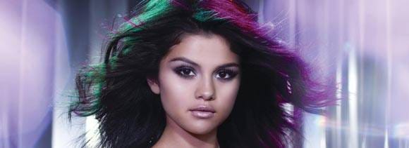 selena gomez, no looking for a boyfriend