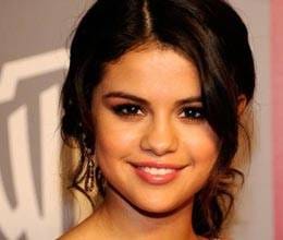 Selena Gomez said, I live life on their own