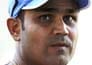 virender sehwag
