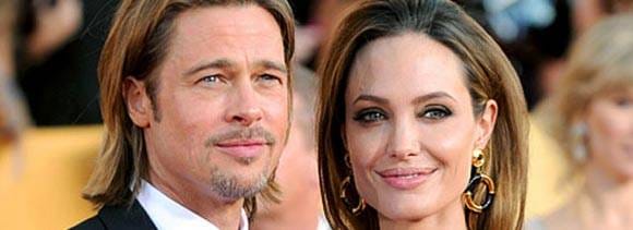 pitt, angelina Jolie matching tattoos for wedding