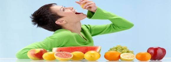 diet for belly fat loss