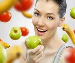 fruit prices fell 15 percent
