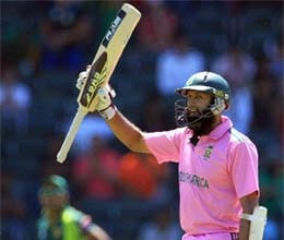 south africa beat pakistan