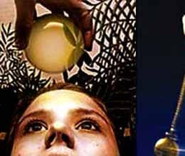 hypnotize and ran away with women jewelry