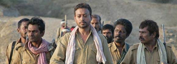 'paan singh tomar' wins national film awards