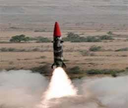 missile mandir in odissa, first island which is found by missile