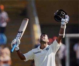 chennai test failure motivated murali vijay