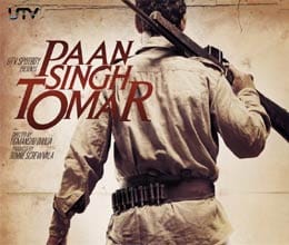 national film awards 2013: paan singh tomar bags best film