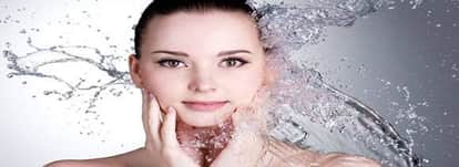 this summer hydrate your skin with 5 tips 