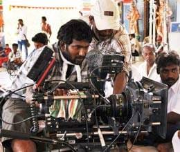 no shooting of tamil film on 19 march