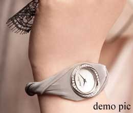 government is going to launch a watch for women's safety 