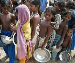 cabinet approves revised food security bill