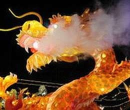 china became biggest fifth arms exporter