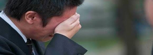 health benefits of tears
