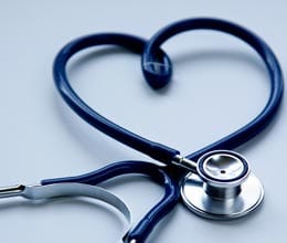 check health insurance policy on these criteria