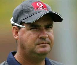 put my neck on line says australian coach arthur