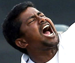 sri lanka win test series against bangladesh