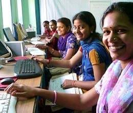women need jobs 