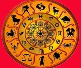 debate on how to make birth chart