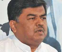 congress will organise 'parivartan yatra' in chhattisgarh