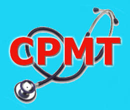 online counselling of cpmt has been cancealed