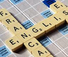 Creative arts in education boost learning: Experts