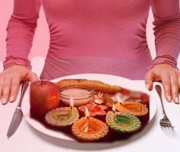 things to keep in mind during fasting