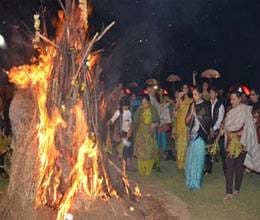 holastak start from 20th march why holastak is inauspicious 