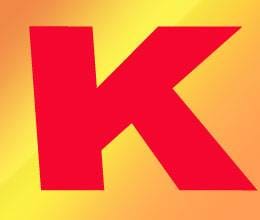 if your name first letter is k be careful in love 
