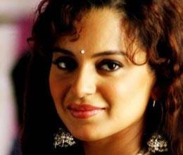 kangana ranaut face real robbers in gwalior