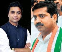 mlas ram kadam and kshitij thakur sent in judicial custody for 14 days 