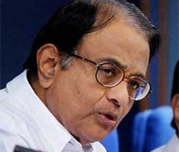 centre to give strong reply to naxal attack