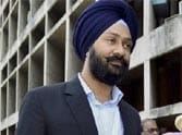 One kg of wheat from December: Dhindsa