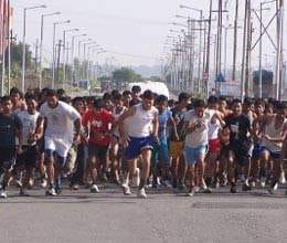 govt changes rules for direct recruitment of up police 