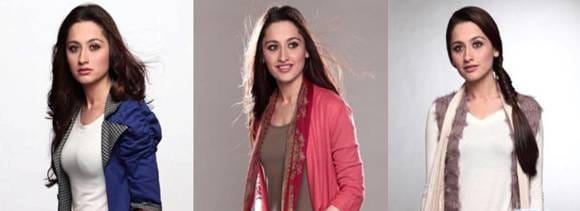 delhi's mughlai food is awesome:sanjeeda sheikh
