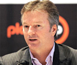steve waugh warns of bracket fixing to cricket