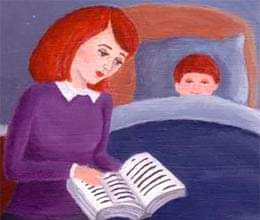 day of kissa goi you say something we listen