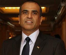 sunil mittal and ravi ruia summoned in 2g case