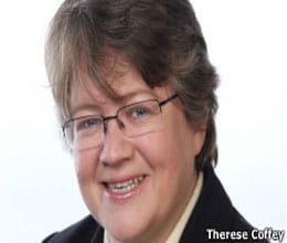 two mps have be closed in library at midnight