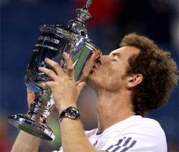 us open tennis prize money to reach dollar 50 million by 2017