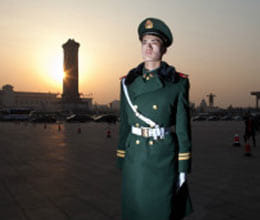 know truth of china laojiao