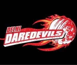 match preview: delhi daredevils vs kkr