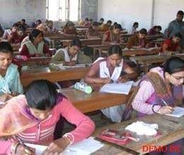 haryana teacher eligibility test