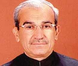 nine lac bill of hospital in jail 