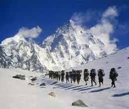 preparations are not completed for kailash yatra