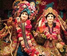 pavitra ekadashi katha vrat vidhi 