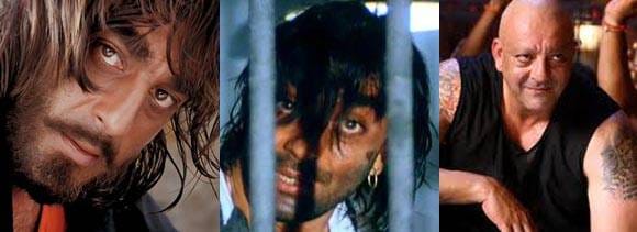 no dubai premiere for sanjay dutt's