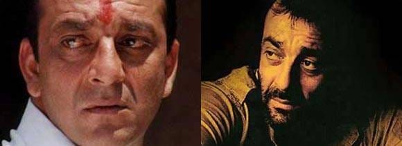 sanjay dutt wants hard labour for sound sleep in Jail