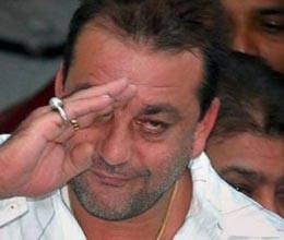 Will make Munnabhai only with Sanjay Dutt